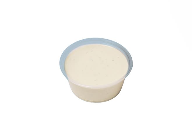 Tomatillo Ranch