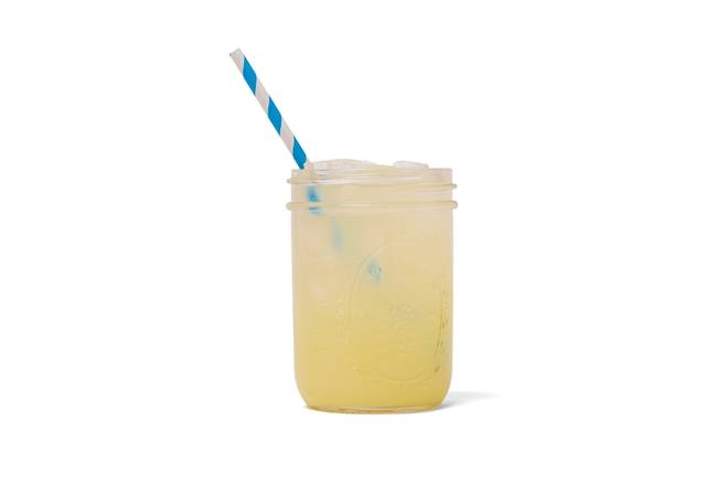 Lemonade
