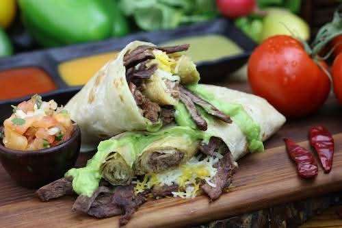 Tacurrito