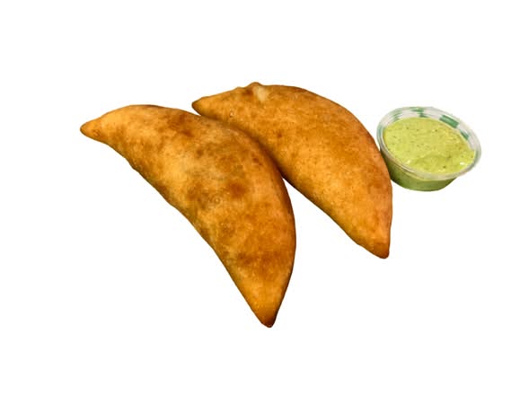 Empanada