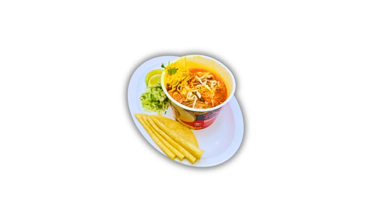 Ramen