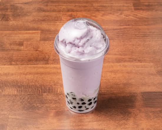 SMOOTHIES 24 oz