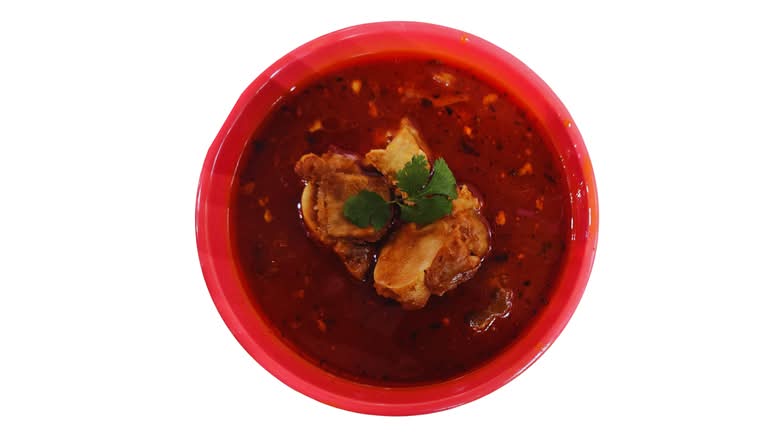 Menudo