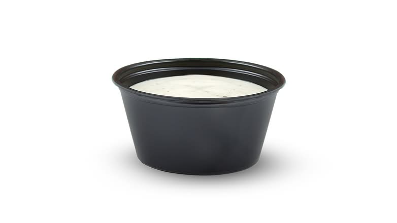 Bleu Cheese