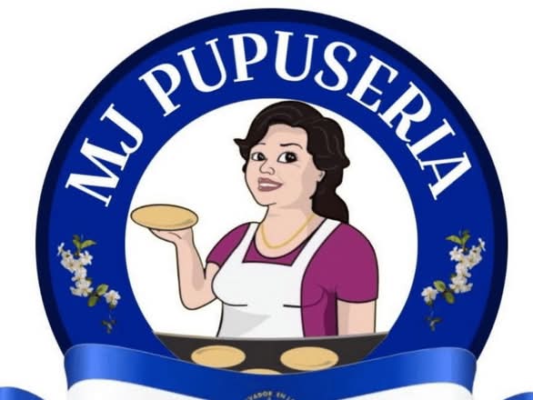 Papitas Salvadoreñas