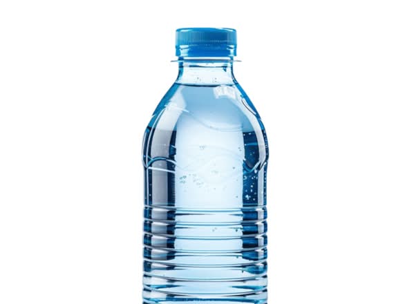 Agua