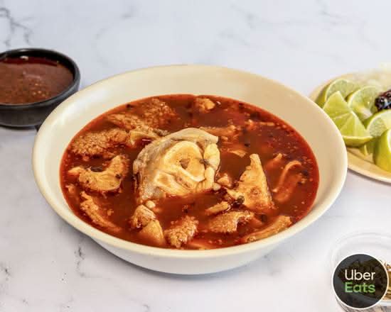 Menudo