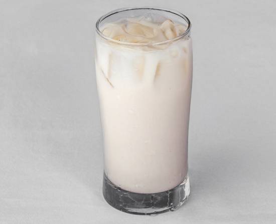 Horchata