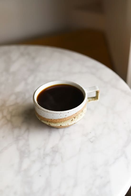 Americano