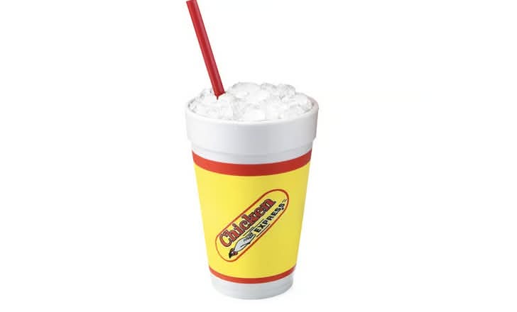 Sprite