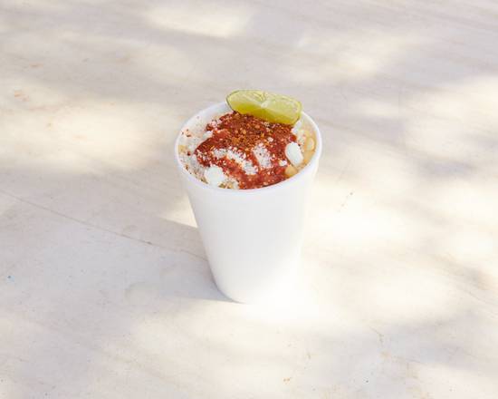 Elotes