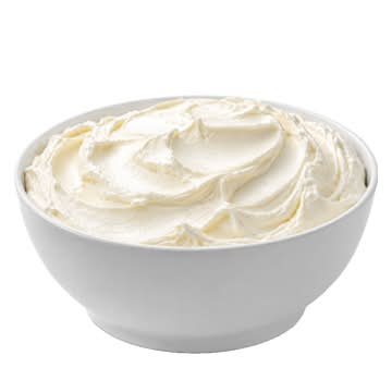 8 oz CREAM CHEESE
