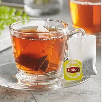 Lipton Tea