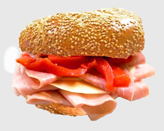 Italian Combo