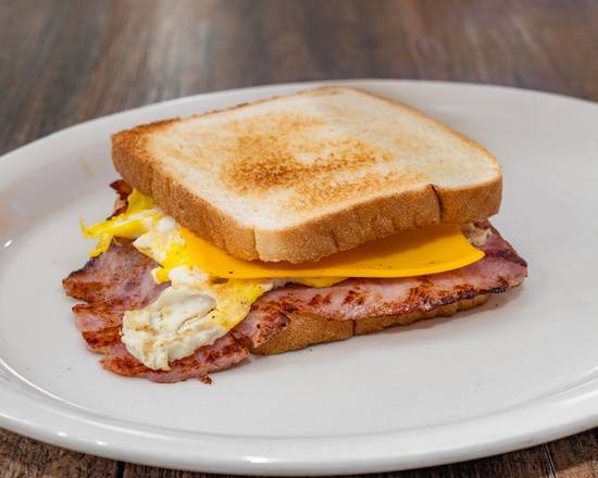 Sandwich
