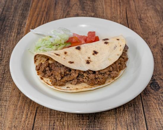Asada