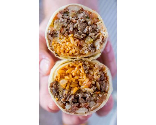 Burrito