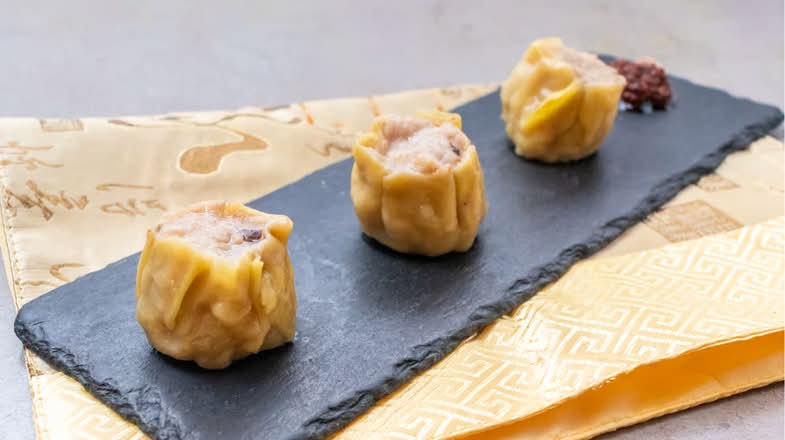 Siu Mai (3)