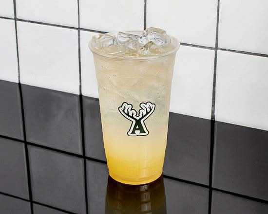 Lemonade