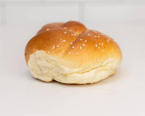Mezonos Roll
