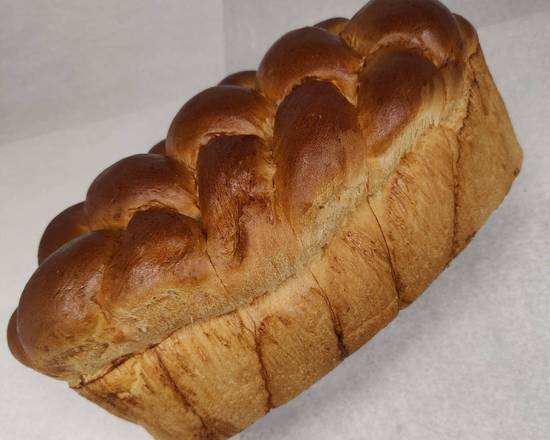 Large Heimishe Challah