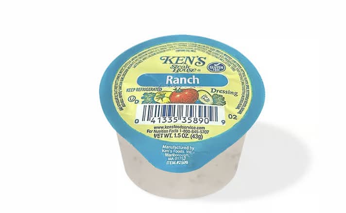 Ranch