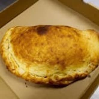 Calzone