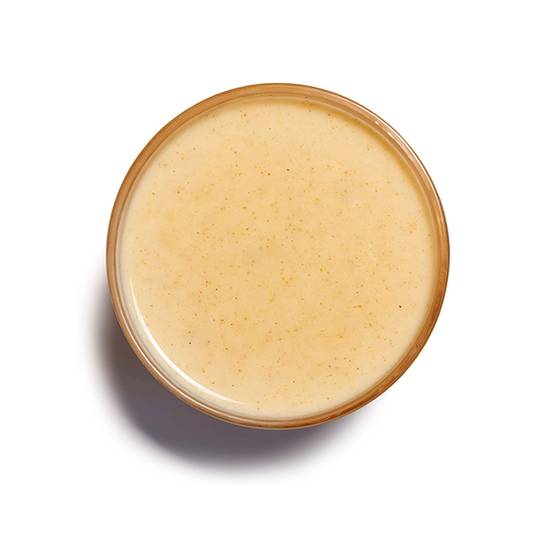 Side of Queso 3oz