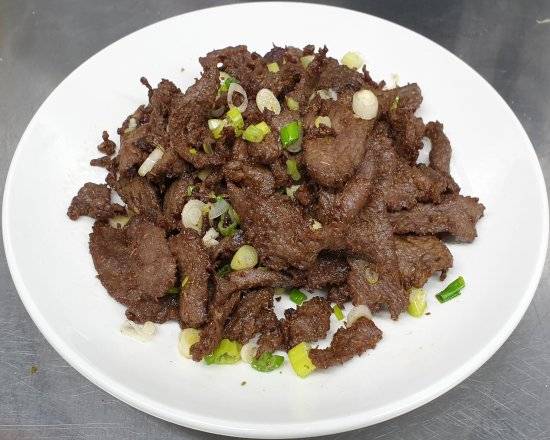Qazan Kawap