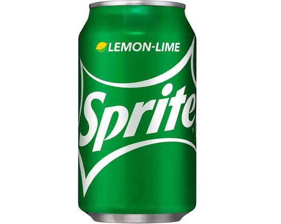 Sprite®