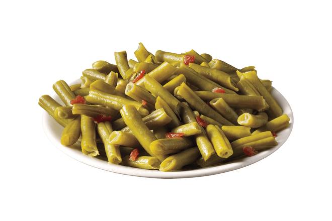 Green Beans