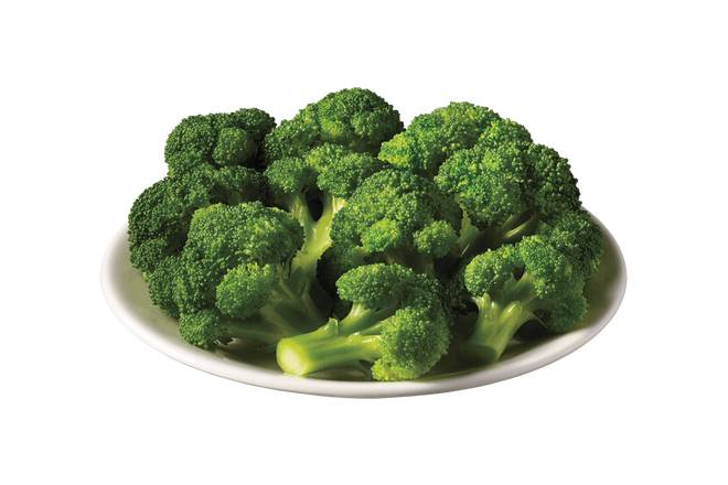 Broccoli