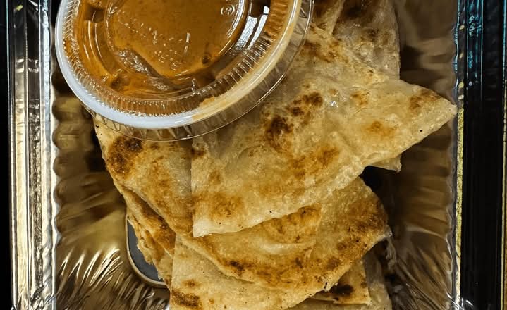 Roti