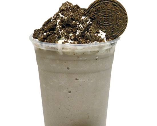 Oreolito
