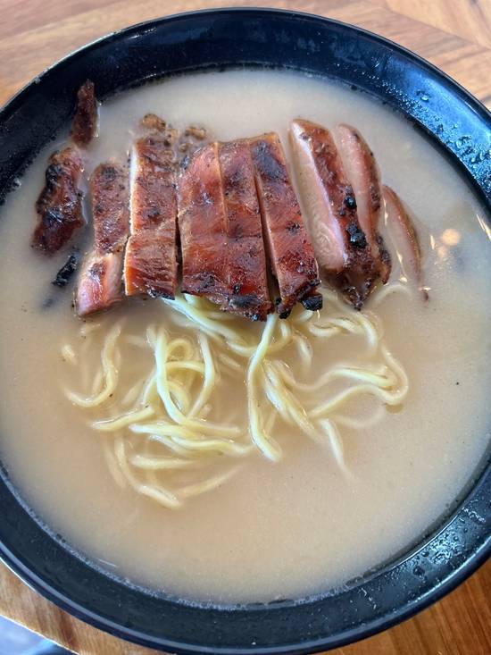 KIDS SOUP