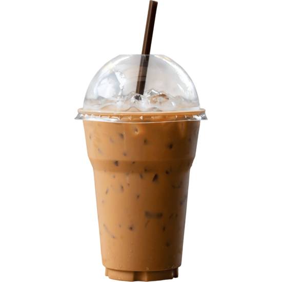 Protein Coffee