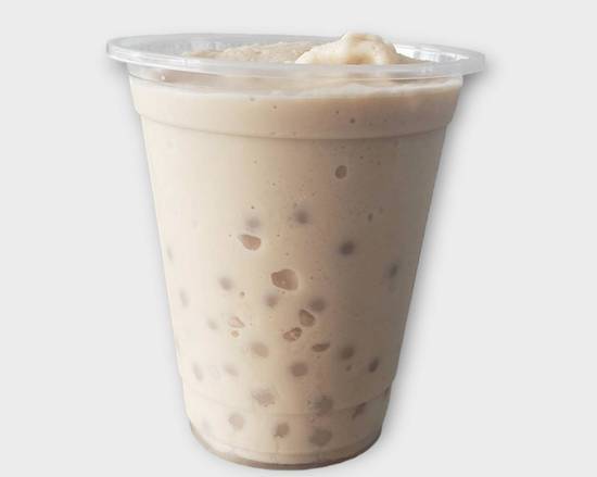 Root Beer Float