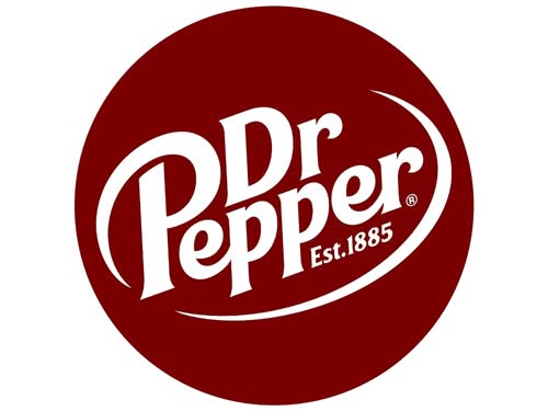 Dr Pepper