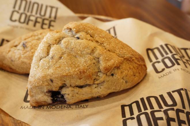 Scone