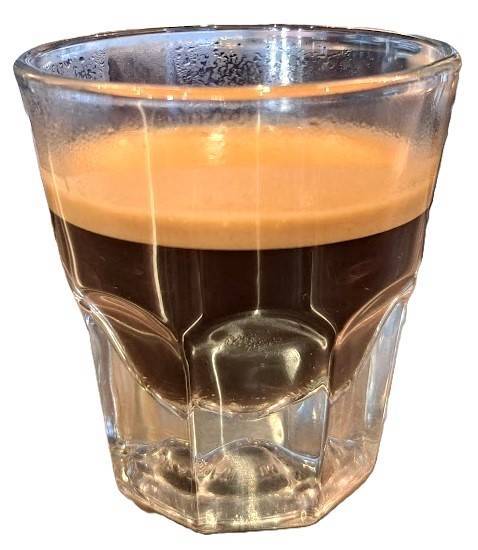 Cubano