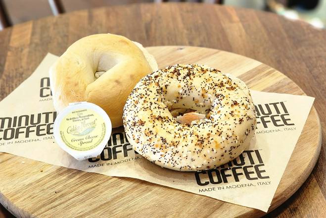 Bagel