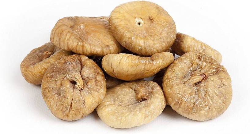 Turkish Figs
