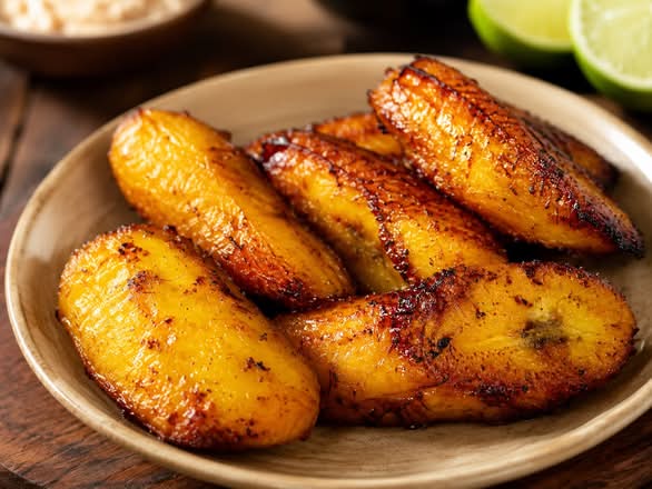 Maduros