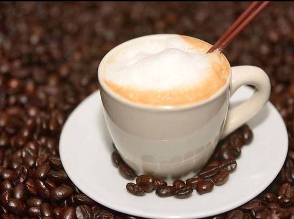 Cortadito