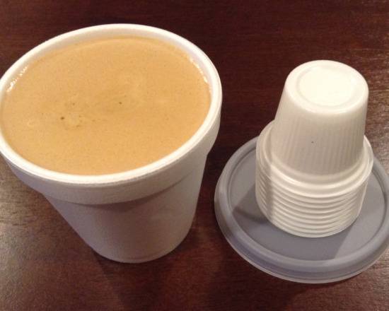 Colada