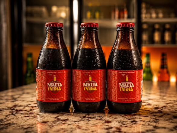 Malta