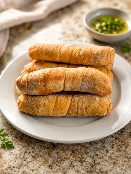 Tequenos