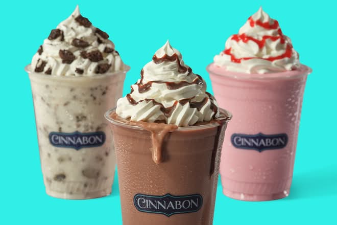 Chillattas®
