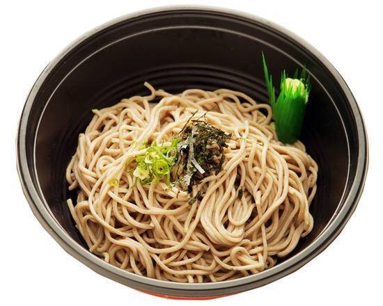 Soba(Cold)
