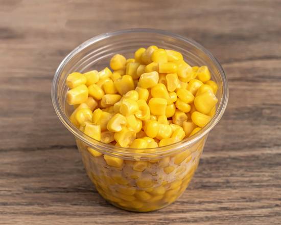 Corn